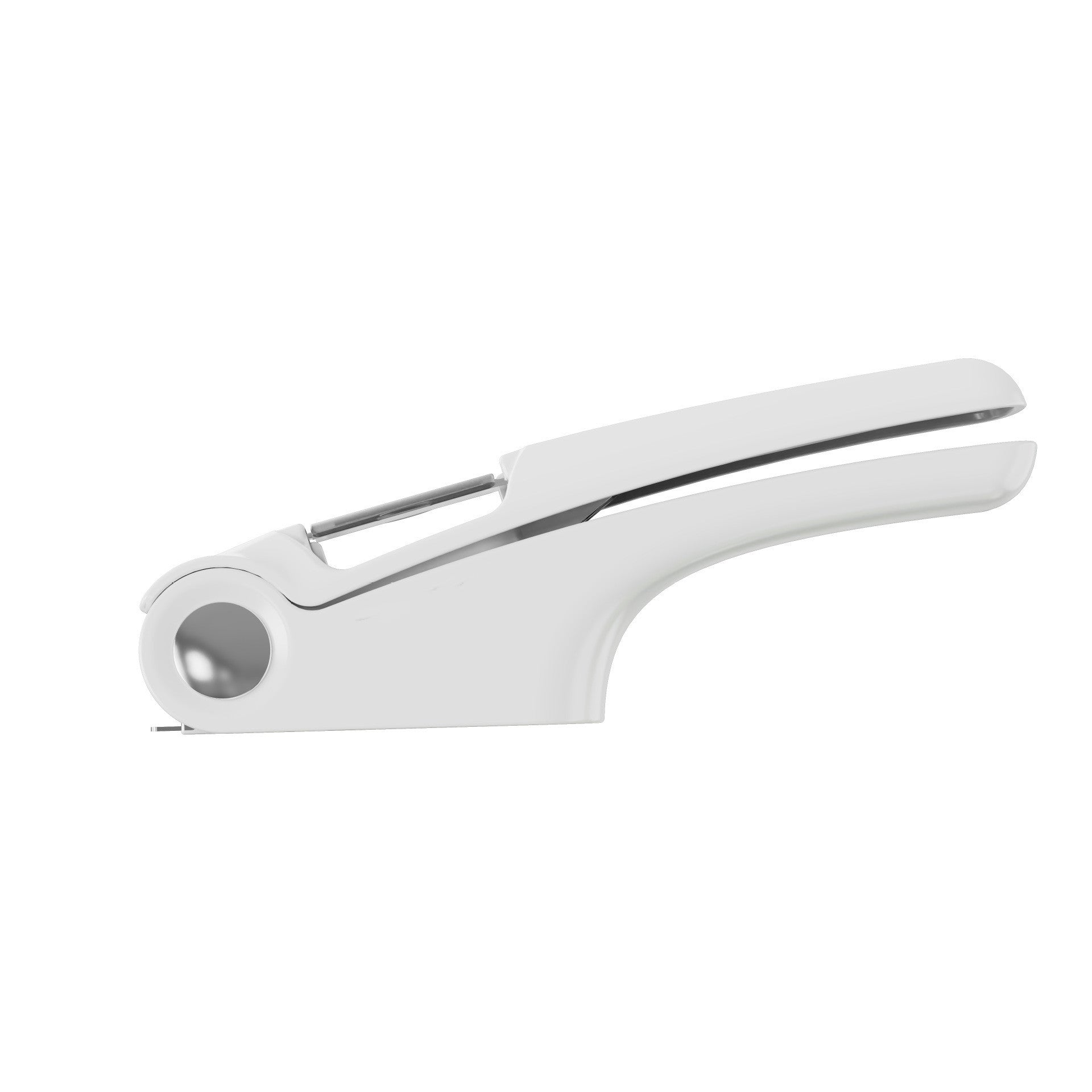 Garlic Press